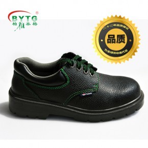 武漢安保防衛(wèi)用品市場(chǎng)概覽 價(jià)格、廠家與選購(gòu)指南