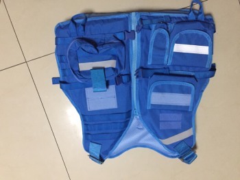 義烏安保防衛(wèi)用品批發(fā)市場(chǎng) 價(jià)格優(yōu)勢(shì)與采購(gòu)指南