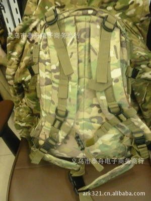 安保防衛用品-黑鷹戰術背包,BLACKHAWK 戶外戰術背包-安保防衛用品盡在阿.