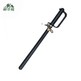 信必睿82-2與順華狼GZ-05性能對比 哪款安防衛品更適合你？